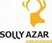 mutuelle chien sollyazar Informations