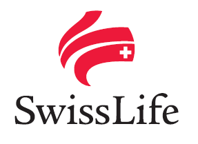 swiss life Informations